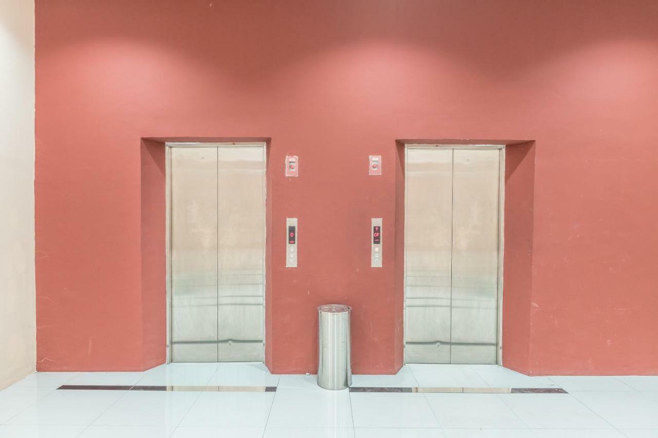 Отель Oyo Flagship 766 Prima Orchard Бекаси Экстерьер фото